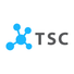 The stakeholder company