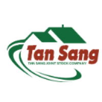 Công ty cổ phần du lịch - thương mại tân sáng