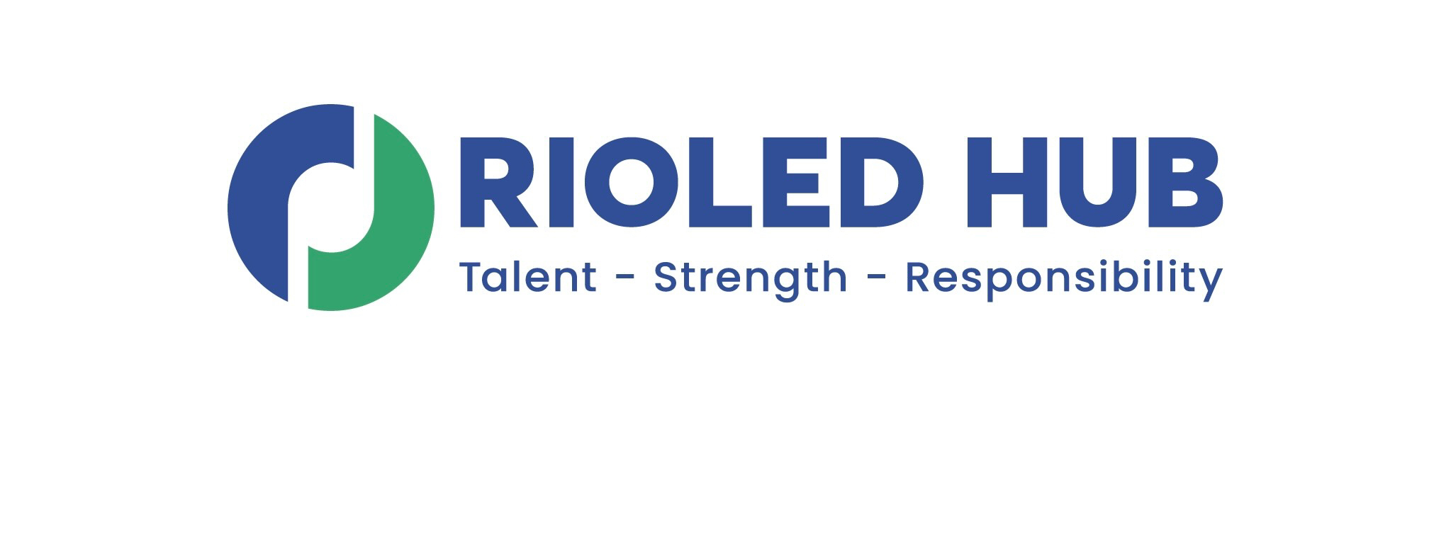 Công ty TNHH Xúc tiến Thương mại Dược phẩm và Đầu tư TV