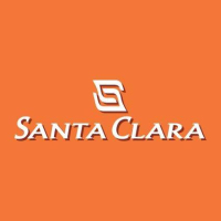 Công ty tnhh santa clara