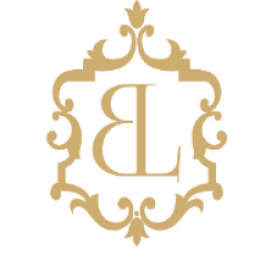 Công Ty Cổ Phần Du Lịch Bạc Liêu