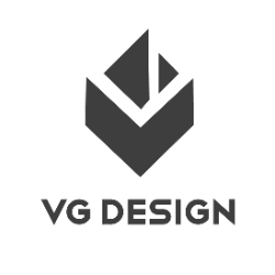 Vg design jsc