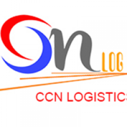 Chuchonam logistics j.s.c