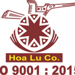 cổ phần thủ công mỹ nghệ hoa lư