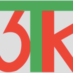 Công ty cổ phần sản xuất và thương mại 3tk