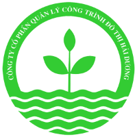Công ty cổ phần xây dựng công trình Hải Dương Xanh