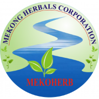 Công ty cổ phần mekong herbals