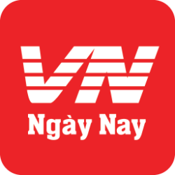 Công ty TNHH Công Nghệ Mạng Thông Tin Việt Nam