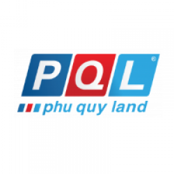 Công ty cổ phần dịch vụ & phát triển bất động sản phú quý