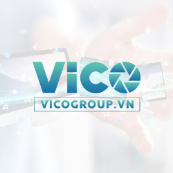 Công ty cổ phần công nghệ đa nền tảng vico