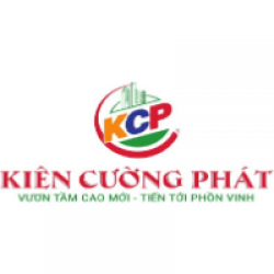 CÔNG TY LUẬT TNHH KIÊN CƯỜNG
