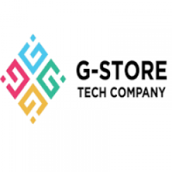 Công ty cổ phần công nghệ g - store
