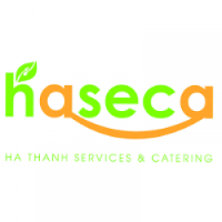 Công ty Cổ Phần Quốc Tế Haseca Me Kong