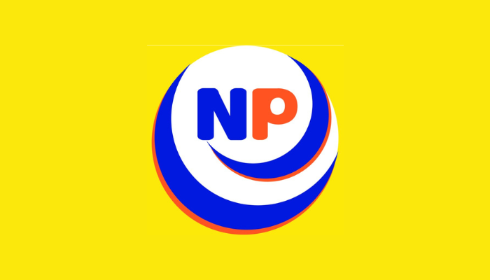 Công Ty Cổ Phần Tư Vấn Nam Phát - Namphatland