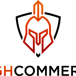 Công ty tnhh highcommerce