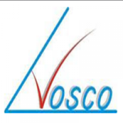 Công ty tnhh vận tải quốc tế vosco