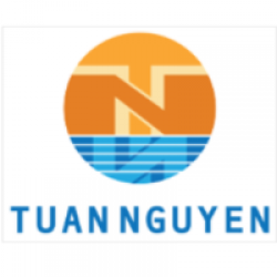 CÔNG TY TNHH MTV KỸ THUẬT CÔNG NGHỆ TUẤN NGUYỄN