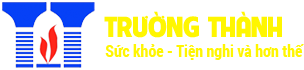 Công ty cổ phần điện khí trường thành