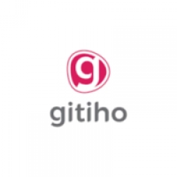 Công ty cổ phần công nghệ gitiho