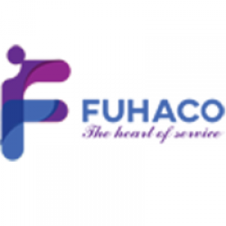 CÔNG TY CỔ PHẦN FUHACO VIỆT NAM