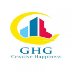 Công ty TNHH Gold Hands Group