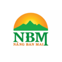 Công ty Nắng Ban Mai