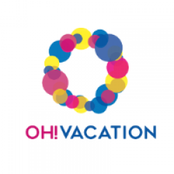 oh vacation