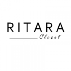 Chuỗi Thời Trang Cao Cấp RITARA CLOSET