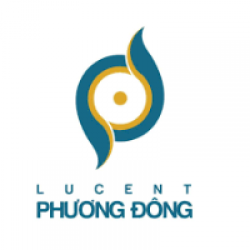 Công ty TNHH TMDV Nha Khoa Lucent Phương Đông