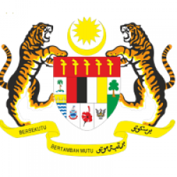 Tổng Lãnh sự quán Malaysia tại TPHCM