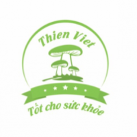 Công ty tnhh khoa học kỹ thuật sinh vật he quan