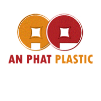 công ty cổ phần nhựa và môi trường xanh an phát