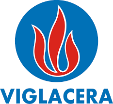 công ty cổ phần việt trì viglacera