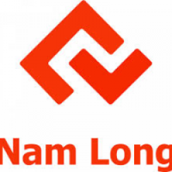 Công ty Công nghệ Nam Long