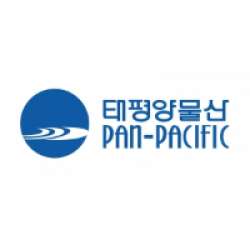 Công ty may mặc việt pacific - tập đoàn pan pacific hàn quốc