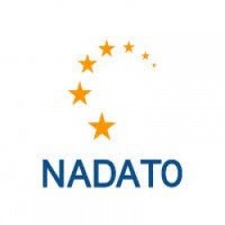 Công ty cổ phần nadato
