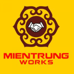 Công ty cổ phần tư vấn và cung ứng nguồn nhân lực tâm quê