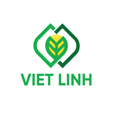 Vân đỗ