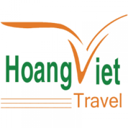 Công ty du lịch hoàng thắng travel