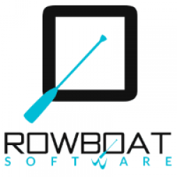 Công ty tnhh rowboat software