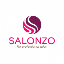 công ty cổ phần mỹ phẩm salonzo