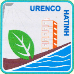 Công ty CP Môi trường và Công trình đô thị Hà Tĩnh
