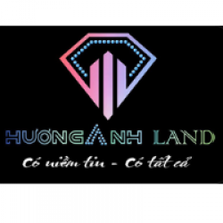 Công ty cổ phần tập đoàn bất động sản hương anh