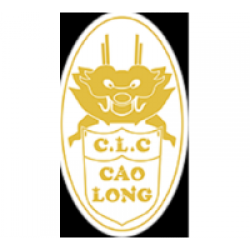 CÔNG TY TNHH CHẾ PHẨM DINH DƯỠNG KAOLONG