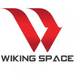 Wiking space