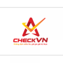 Công ty cổ phần khoa học & công nghệ bảo tín