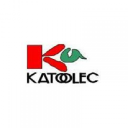 Công ty tnhh katolec global logistics việt nam