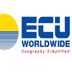 CÔNG TY CỔ PHẦN ECU WORLDWIDE VIỆT NAM