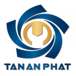 Công ty tnhh dịch vụ thương mại vận tải tân an phát
