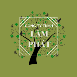 Công ty tnhh sản xuất & td lâm phát